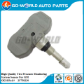 For GM/BUICK TPMS Sensor OEM Ref.# 257528220 Tire Pressure Monitoring sensor